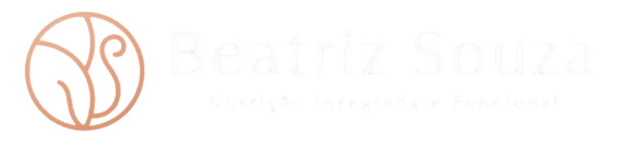 Beatriz Souza — Nutricionista